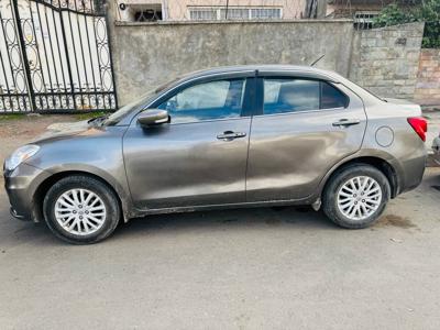 700 bank albet