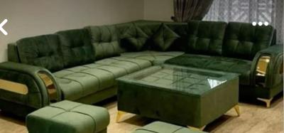 MENTENANCE SERVICE DOR TO DOR . SOFA &FURNITURS
selam ๐แจแคแต แแคแต แฅแตแณแต แ แแแแแต,
:- แจแฐแแจแฉ แแแ แฎแฝแ แแ
แแตแย แถแแแฝแย แจแฐแแณ แฅแแย แฒแแญแ แแญแจแ แฅแแตแณแแ
