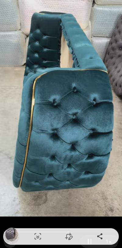 MENTENANCE SERVICE DOR TO DOR . SOFA &FURNITURS
selam ๐แจแคแต แแคแต แฅแตแณแต แ แแแแแต,
:- แจแฐแแจแฉ แแแ แฎแฝแ แแ
แแตแย แถแแแฝแย แจแฐแแณ แฅแแย แฒแแญแ แแญแจแ แฅแแตแณแแ