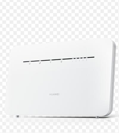 Huawei wifi router