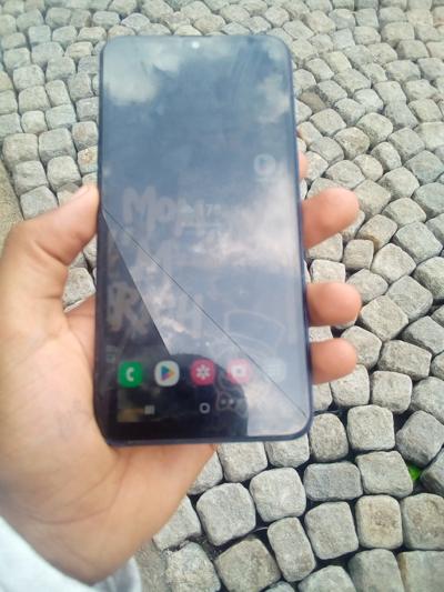samsunge a10s