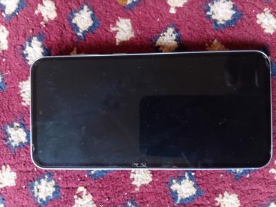Samsung A55 5g