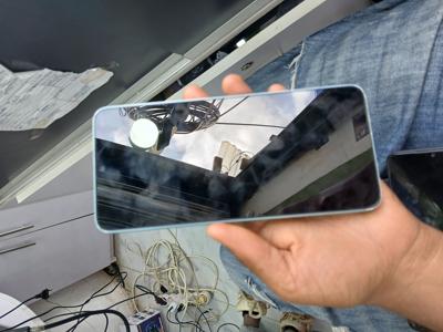 Samsung A05