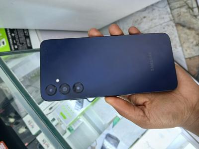 Samsung M14