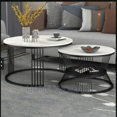 sofa table or table