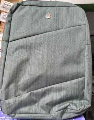 Laptop bag