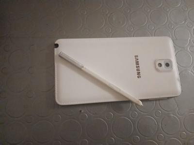 Samsung galaxy note 3