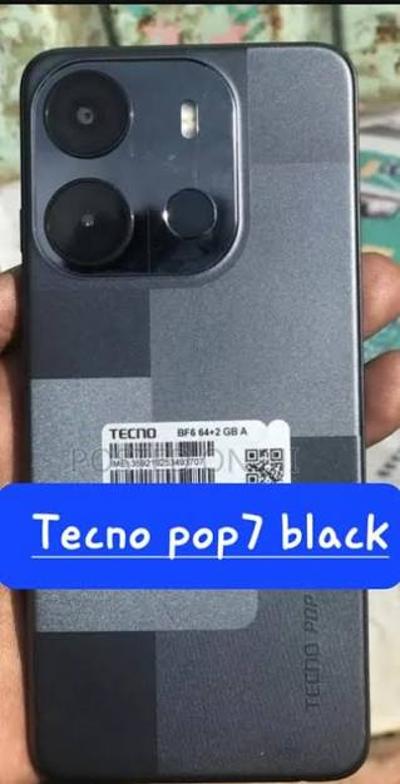 Sell slightly used