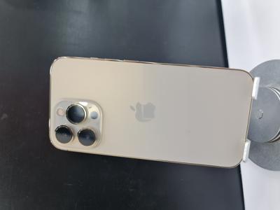 iPhone 13 Promax 256GB