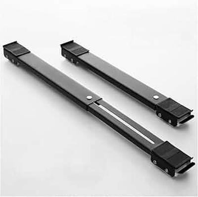 adjustable fridge base