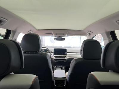 Volkswagen very #urgent #