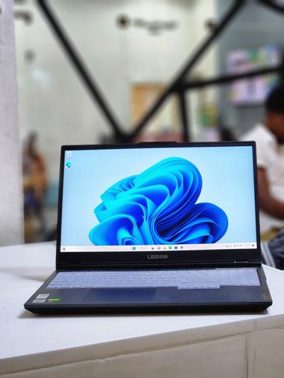 Brand New LENOVO LEGION Gaming