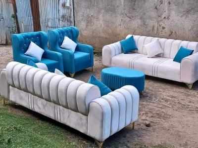 ጥራት ያለው ዕቃ ከ PEGASUS furniture 🫵🏽