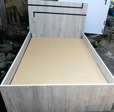 1.20meter አልጋ