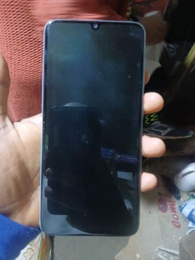 Samsung A70