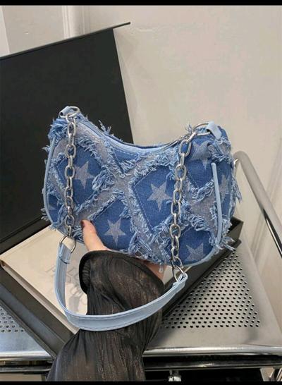 Shein bag