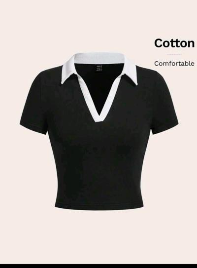 Shein top