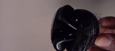 Airpod pro 6