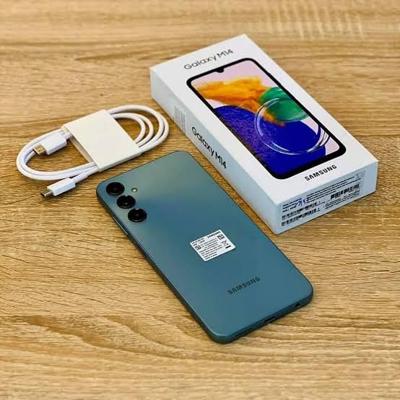 Samsung M14