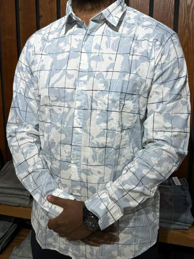 High Quality shirt for Men's