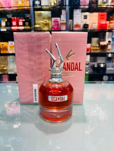 Turkey original perfumes exclusive collection🇹🇷
All 100% original