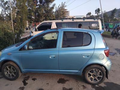 Best car