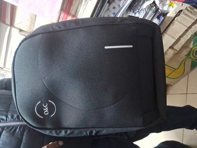 Bag