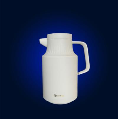 Feenik vacuum flask