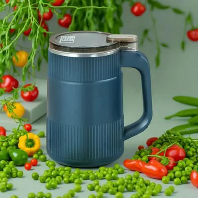 📣INIMA JAPAN COFFEE GRINDER