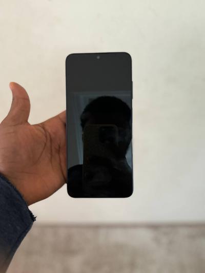 Samsung galaxy M14