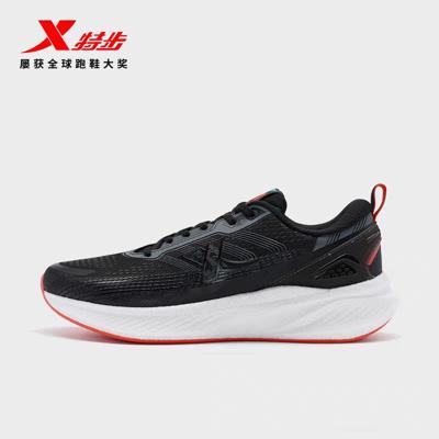 Size 41 & 100% Genuine Product!
