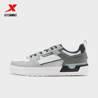 Size 43 & 100% Genuine Product!