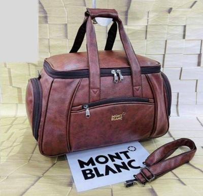 Travel bag and Gym bag