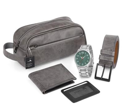 Polo premium gift package