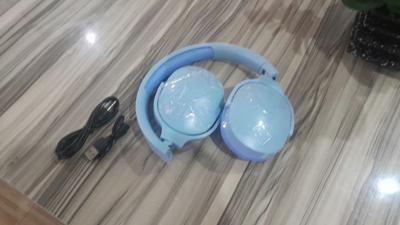 P2961 Bluetooth wireless headset