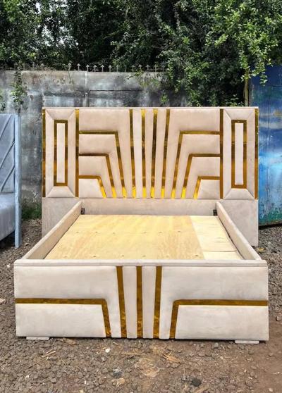 โจPEGASUS Furniture ๐