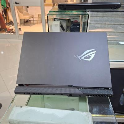 😍Asus Rog strix