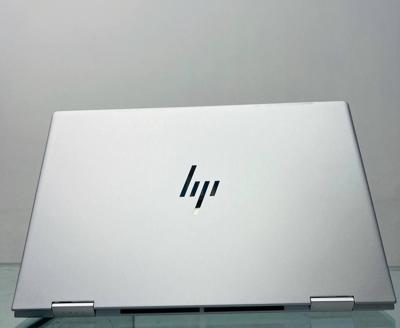 hp envy