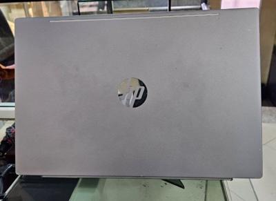 HP Pavilion AMD Ryzen 3 3300U(3000 Series) With Radeon