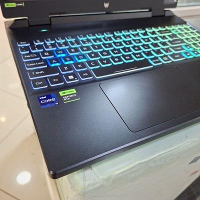 Acer PREDATOR HELIOS