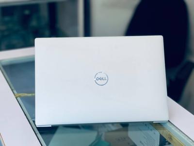 dell XPS