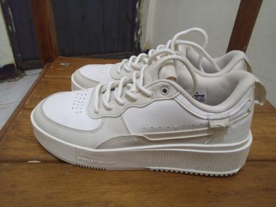 Anta fashion