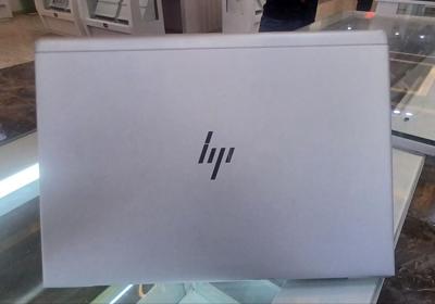 🌽Hp new Elitebook 830 G5