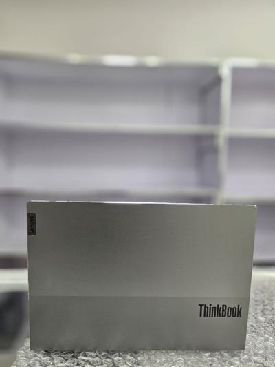 Lenovo laptop