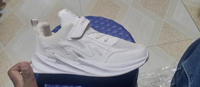 Air Boon 30