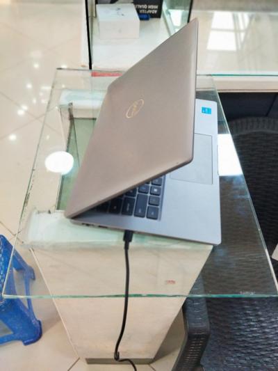 dell Latitude