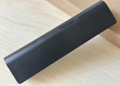 NEW Toshiba PA5109U-1BRS PA5108U-1BRS PABAS272 Laptop Battery - Satellite C55 C50 C70 C40