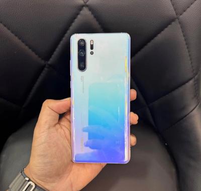 Huawei p30 pro