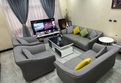 Legend furniture sofa