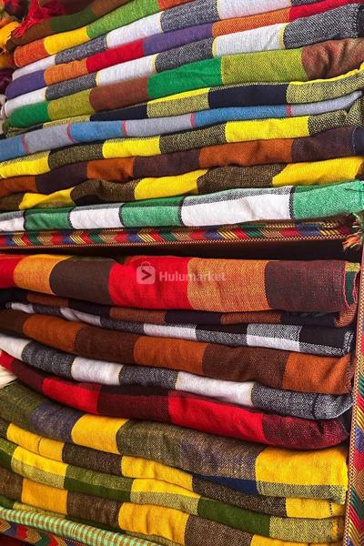 የሚያማምሩ የጎጃም አበበ ፎጣዎች- Styles